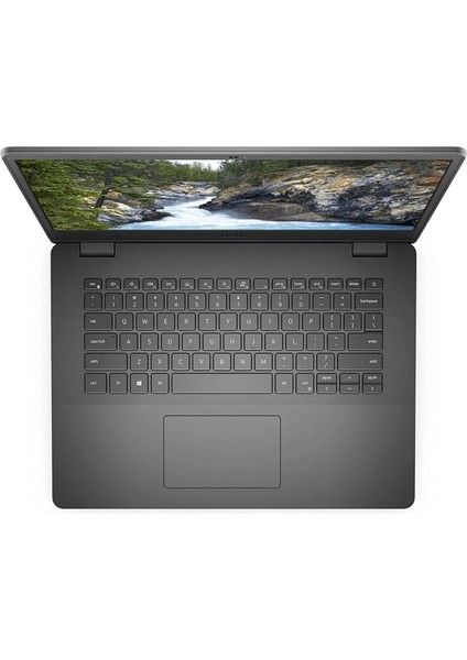 Vostro 3400 Intel Core I3 1115G4 16GB 1 Tb SSD Windows 11 Pro 14" N4001VN3400UT089