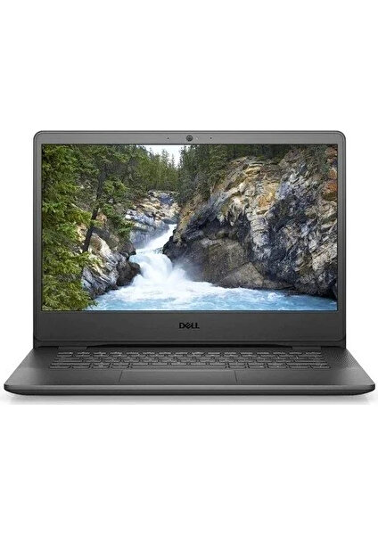 Vostro 3400 Intel Core I3 1115G4 16GB 128 GB SSD Freedos 14" N4001VN3400UT070