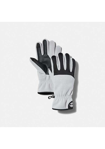 Midweight Commuter Glove Erkek Mavi Eldiven TB0A1EH90311