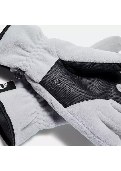 Midweight Commuter Glove Erkek Mavi Eldiven TB0A1EH90311