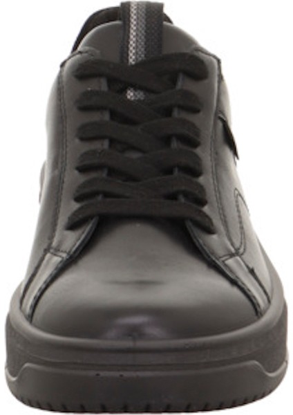 Kadın Sneaker 2-000264-0100 Legero Rejoıse Siyah modelleri