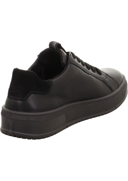 Kadın Sneaker 2-000264-0100 Legero Rejoıse Siyah indirimleri