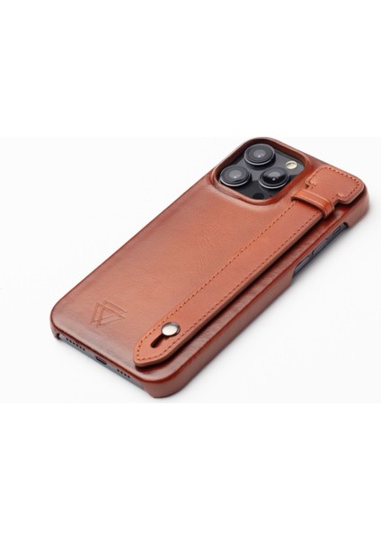 Full Wrap Holder iPhone Case iPhone 13 Mini