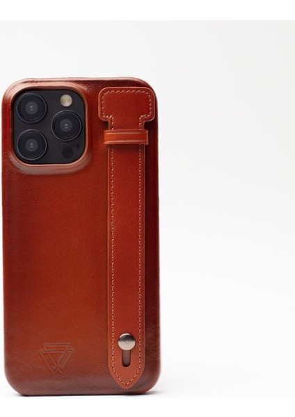 Full Wrap Holder iPhone Case iPhone 13 Mini fiyatları