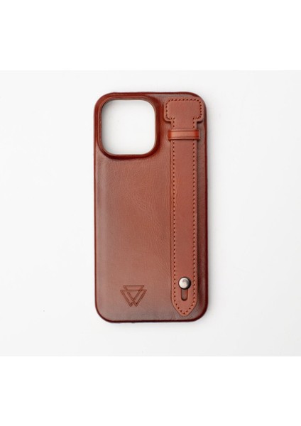 Full Wrap Holder iPhone Case iPhone 13 Mini modelleri