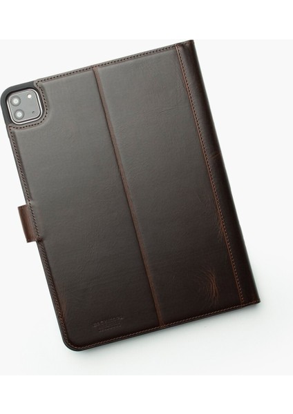 iPad Pro Sleeve 11" - 1. Nesil Uyumlu Kılıf