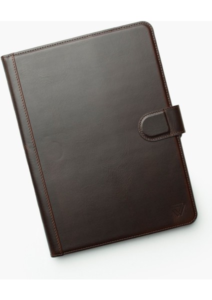 iPad Pro Sleeve 11" - 1. Nesil Uyumlu Kılıf fiyatları