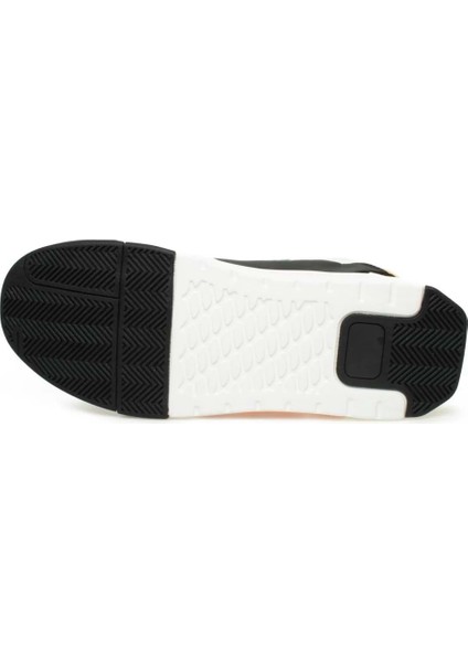29103 Yüksek Bilekli Erkek Spor Ayakkabı CKR00730 - 45