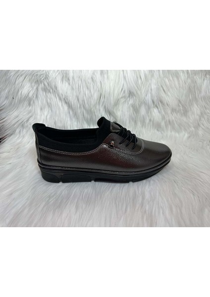 Ortopedik Taban Kadın Günlük Ayakkabı CKR00756 - 39 fiyatları