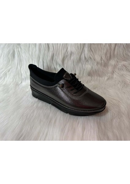 Ortopedik Taban Kadın Günlük Ayakkabı CKR00756 - 39 modelleri