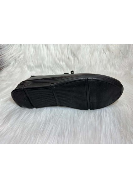 Ortopedik Taban Kadın Günlük Ayakkabı CKR00756 - 39 indirimleri