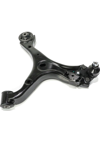 Honda Civic Fb7 Sağ Salıncak Tabla Rotilli 2012 2016 fiyatları