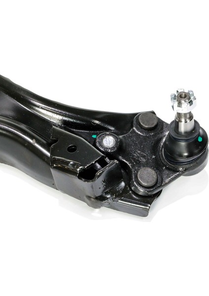 Honda Civic Fb7 Sağ Salıncak Tabla Rotilli 2012 2016 modelleri