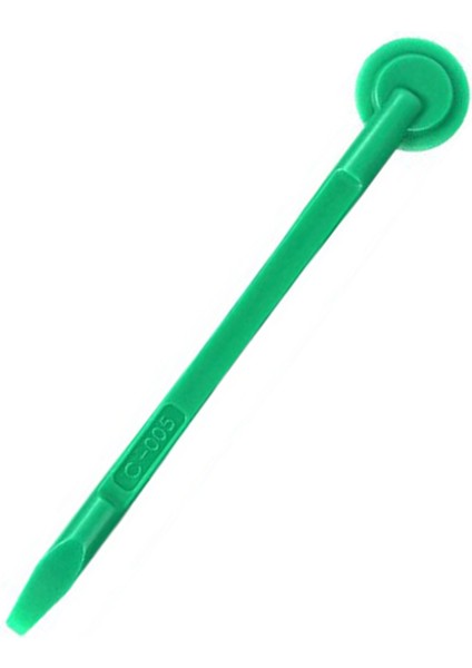 C-005 Soket Sökme Aparatı Plastik Spatula