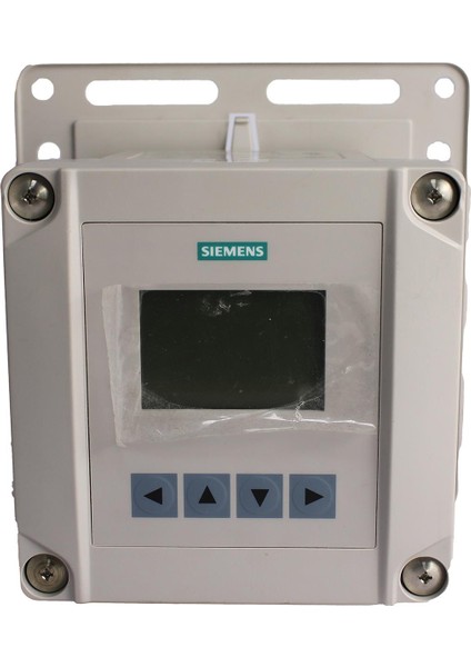 Sıtrans LUT400 Series Ultrasonic Level Controller fiyatları