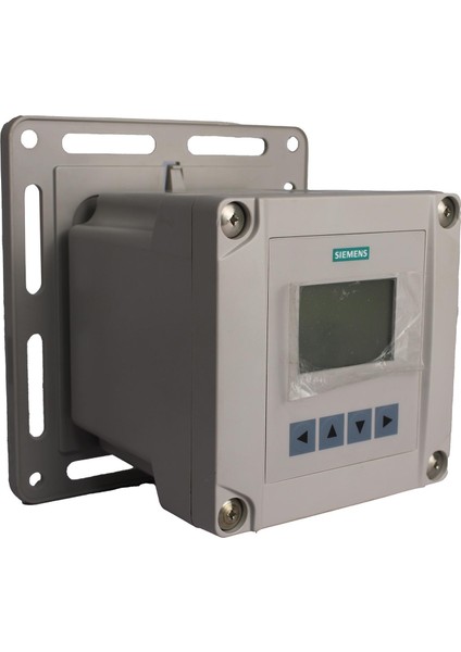 Sıtrans LUT400 Series Ultrasonic Level Controller modelleri