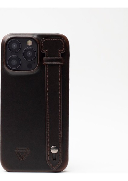 Full Wrap Holder iPhone Case iPhone 14 Pro fiyatları