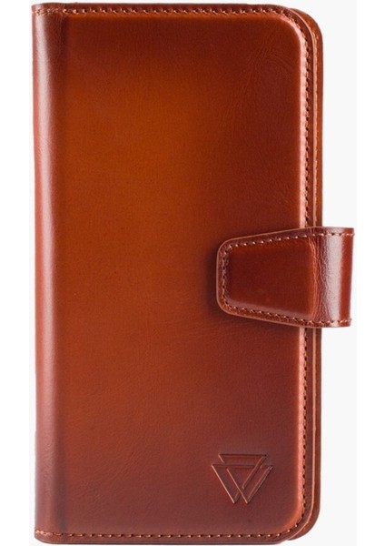 Multi Wallet iPhone Case iPhone 13 Pro fiyatları