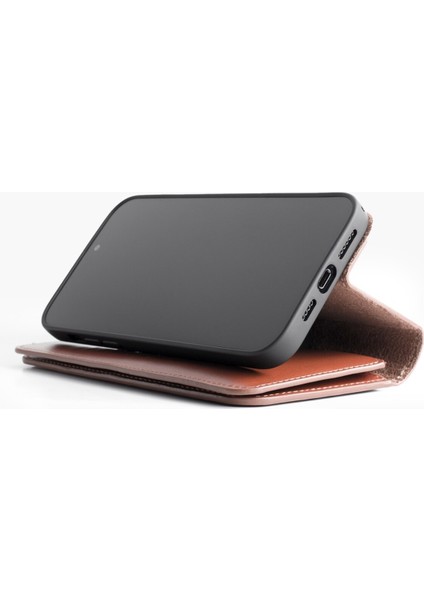 Multi Wallet iPhone Case iPhone 13 Pro modelleri