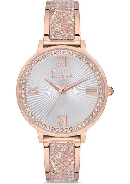 Zirkon Taşlı Bileklik ve Kadın Kol Saati modelleri