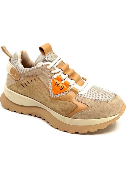 G172121 Yüksek Taban Casual Sneakers Suya Dayanıklı Kadın Ayakkabı fiyatları