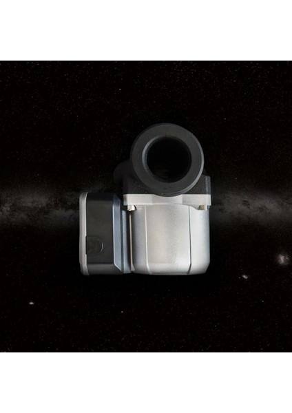 Mrs 25/8-180 Frekans Kontrol Rekorlu Sirkülasyon Pompası fırsatları