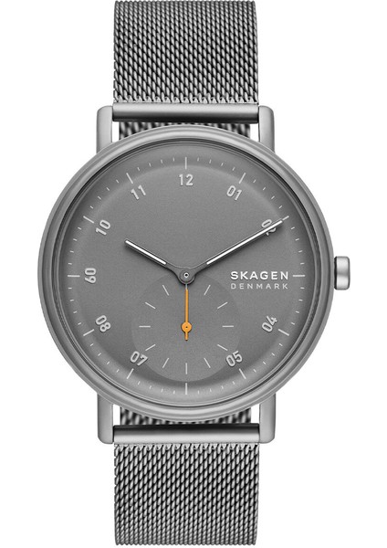 SKW6891 Erkek Kol Saati