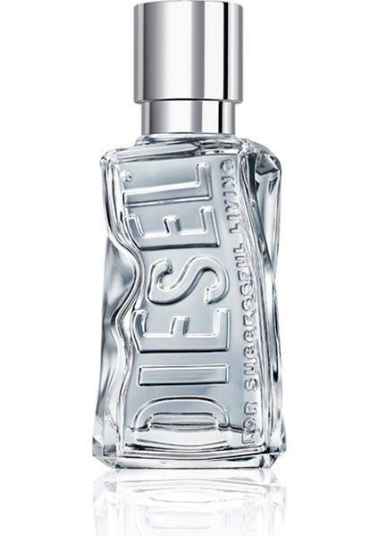 D By Diesel EDT Parfüm 30 ml