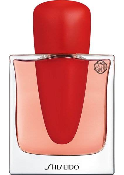Ginza EDP Parfüm 50 ml