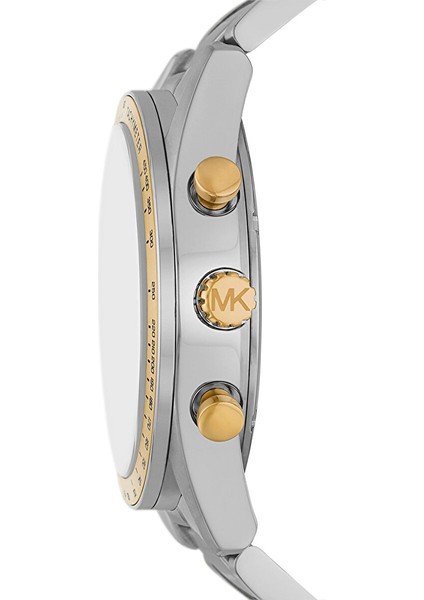 MK9112 Erkek Kol Saati fiyatları