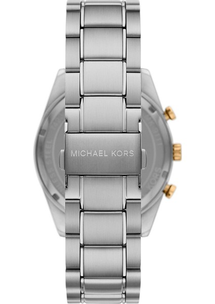 MK9112 Erkek Kol Saati modelleri