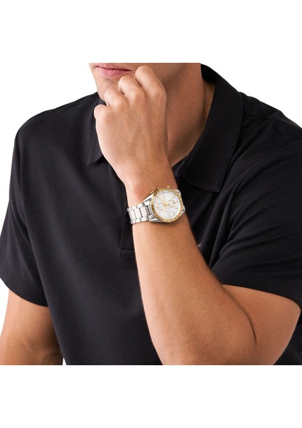 MK9112 Erkek Kol Saati fırsatları