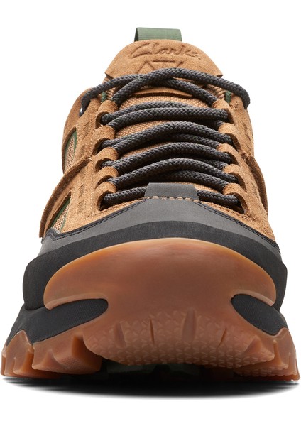 Konyak Erkek Gore-Tex Bot Atl Hikehi Gtx