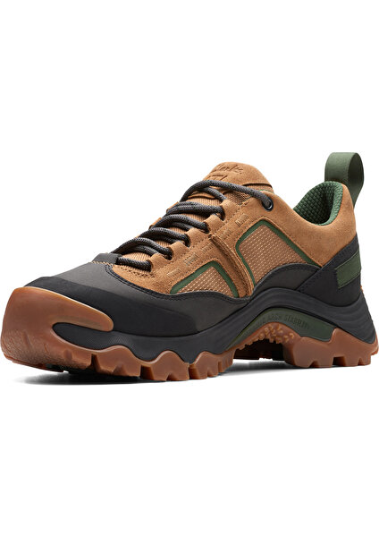 Konyak Erkek Gore-Tex Bot Atl Hikehi Gtx