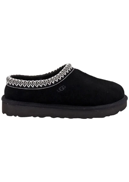 Ugg Kadın Terlik 5955-BLK