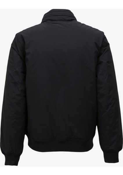 Siyah - Mavi Erkek Mont K3127SW_AMAURY Rıpstop Prıme Marmot fiyatları