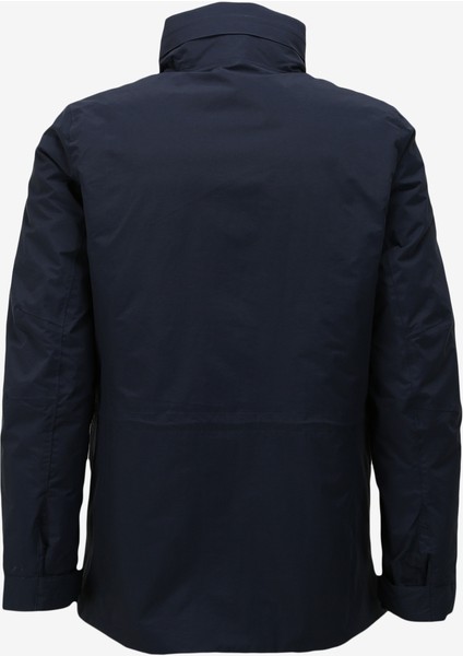 Mavi Erkek Mont K2121ZW_MANPHY Eco Warm Ottoman fiyatları