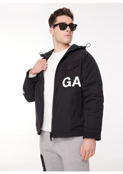 Regular Fit Siyah Erkek Ceket Jdw G520 Garments_garments Regular fiyatları