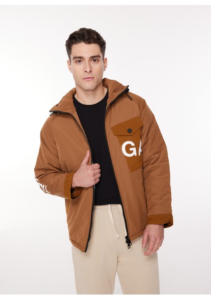 Regular Fit Kahve Erkek Ceket Jdw G520 Garments_garments Regular fiyatları