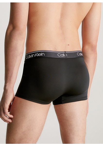 Siyah Erkek Boxer 000NB2569AGF0 fırsatları