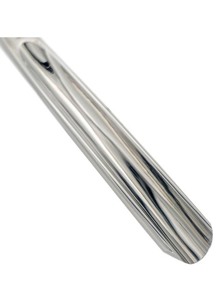 3110012 Düz Oluklu Ağız Oyma Iskarpelası CUT10 - 12MM