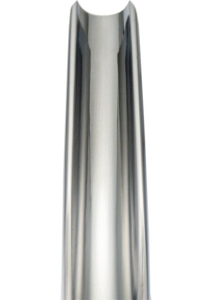 3110012 Düz Oluklu Ağız Oyma Iskarpelası CUT10 - 12MM