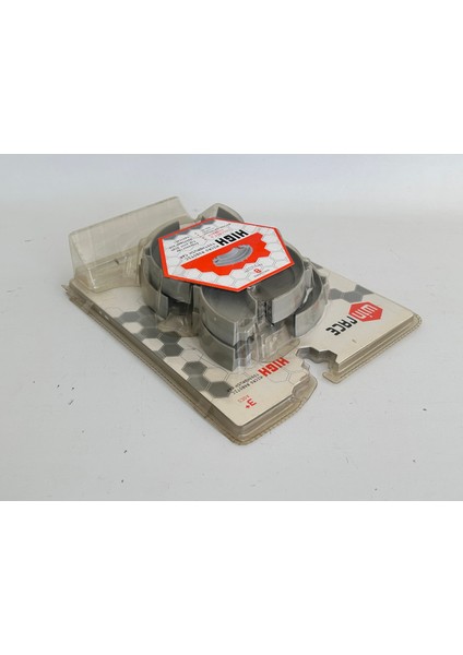 Win Race Mikro Robot Viraj Eki 6 Parça (006) indirimleri