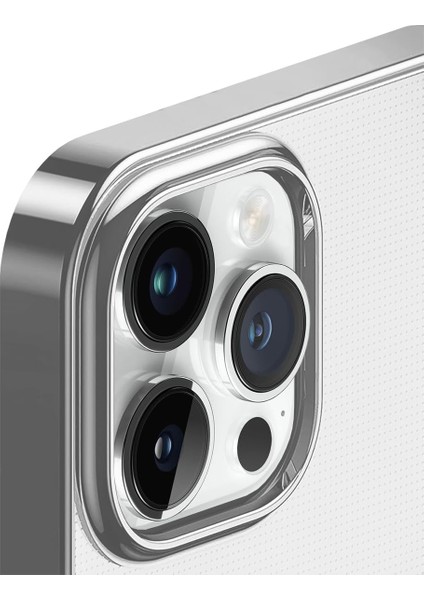 iPhone 14 Pro Max Kılıf Magsafe Özellikli Titanyum Seri Silikon Kapak fiyatları