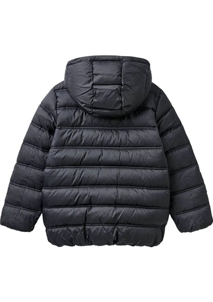 Çocuk Mont 2WU0CN016 2WU0CN016001 fiyatları