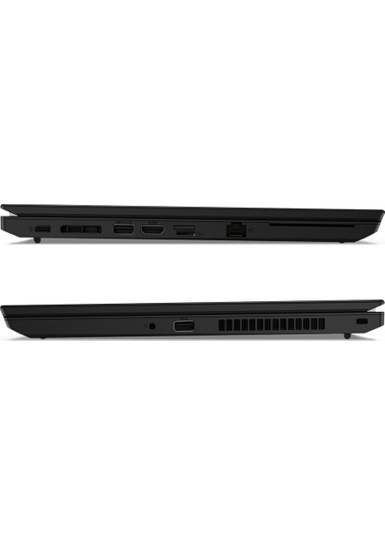 Thinkpad L15 G3 I7-1255U 8gb 256 GB Windows 11 Pro