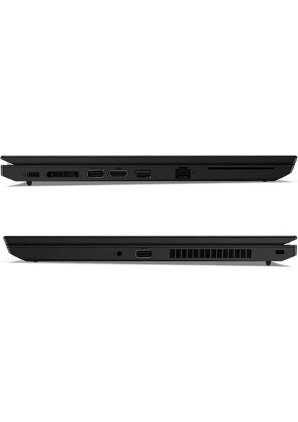 Thinkpad L15 G3 I7-1255U 8gb 256 GB Windows 11 Pro