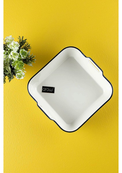 Pure Porselen Ekmeklik - 22 cm fiyatları