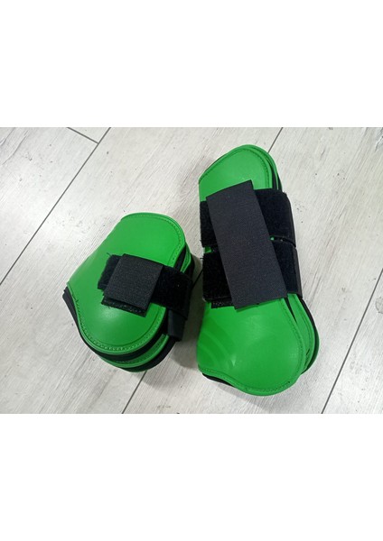 At Getr 4 Ayak Takım Bileklik(Tendonluk)