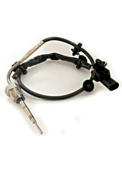 Opel Astra Egzoz Sıcaklık Sensörü